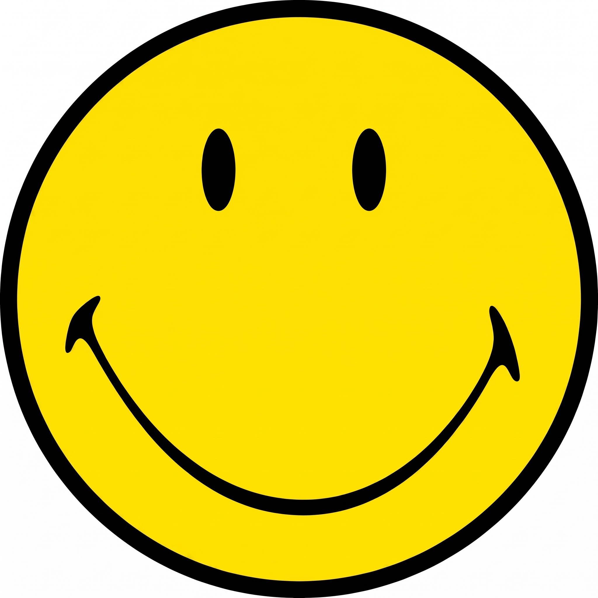 Smiley