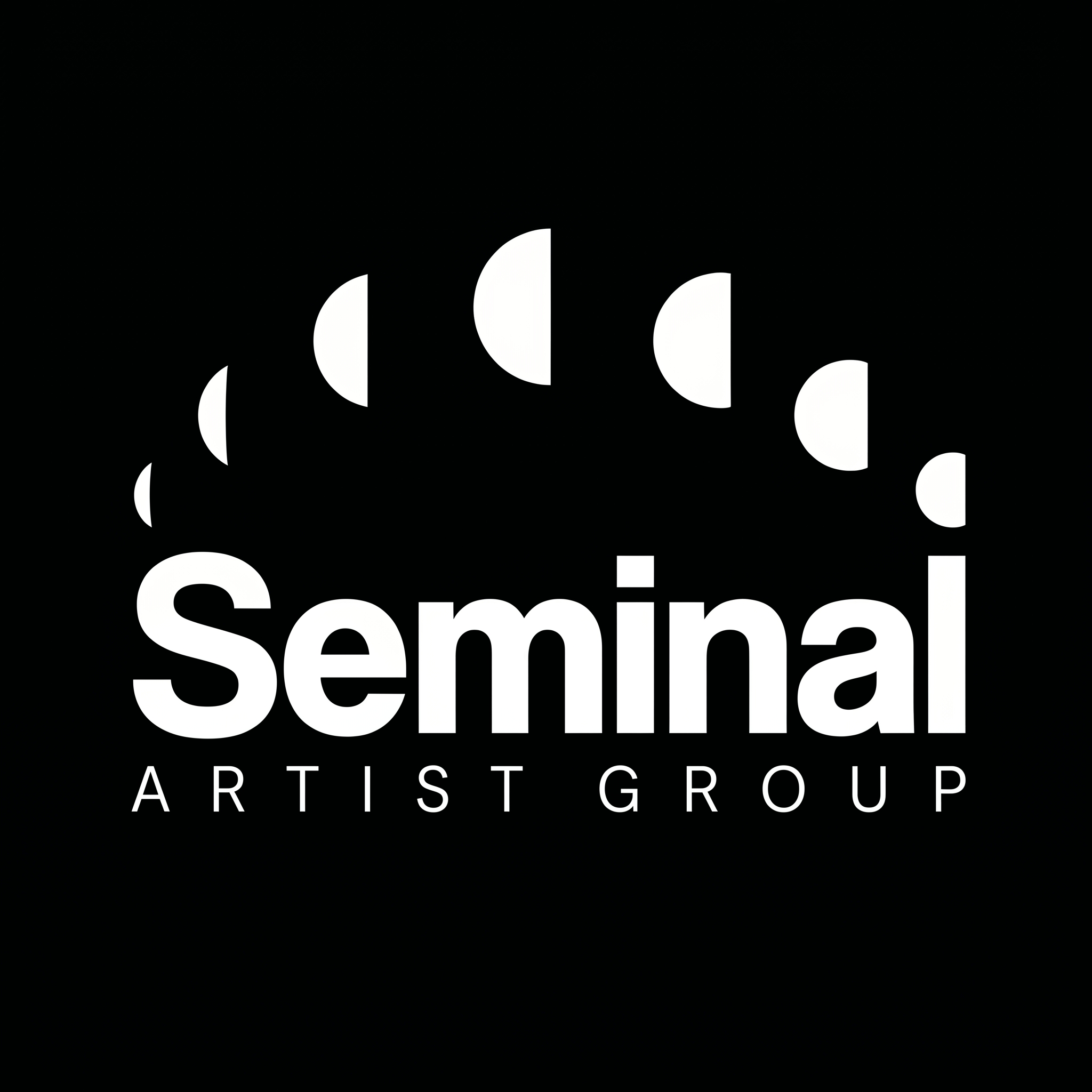Seminal Artist Group